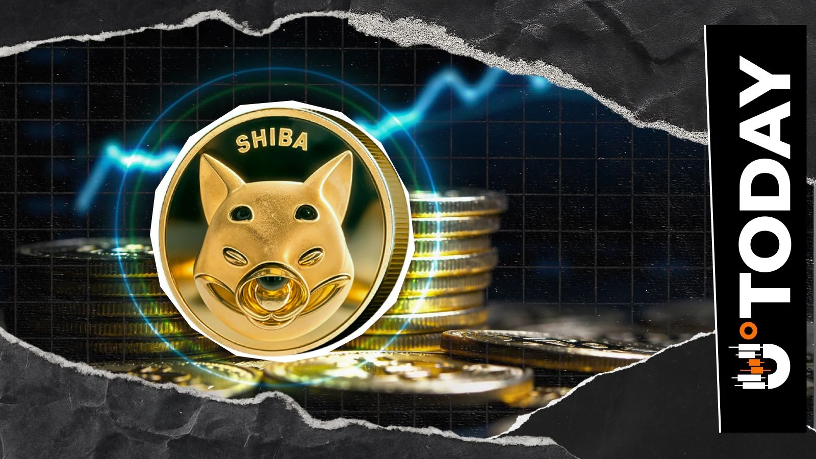 Shiba Inu Eyes End to Seven-Month Loss Streak as Network Activity Strengthens