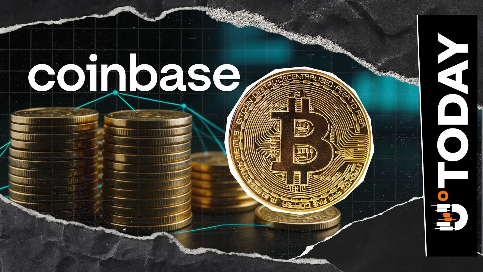 Coinbase Surpasses Strategy in Institutional Bitcoin Holdings: What About Satoshi?