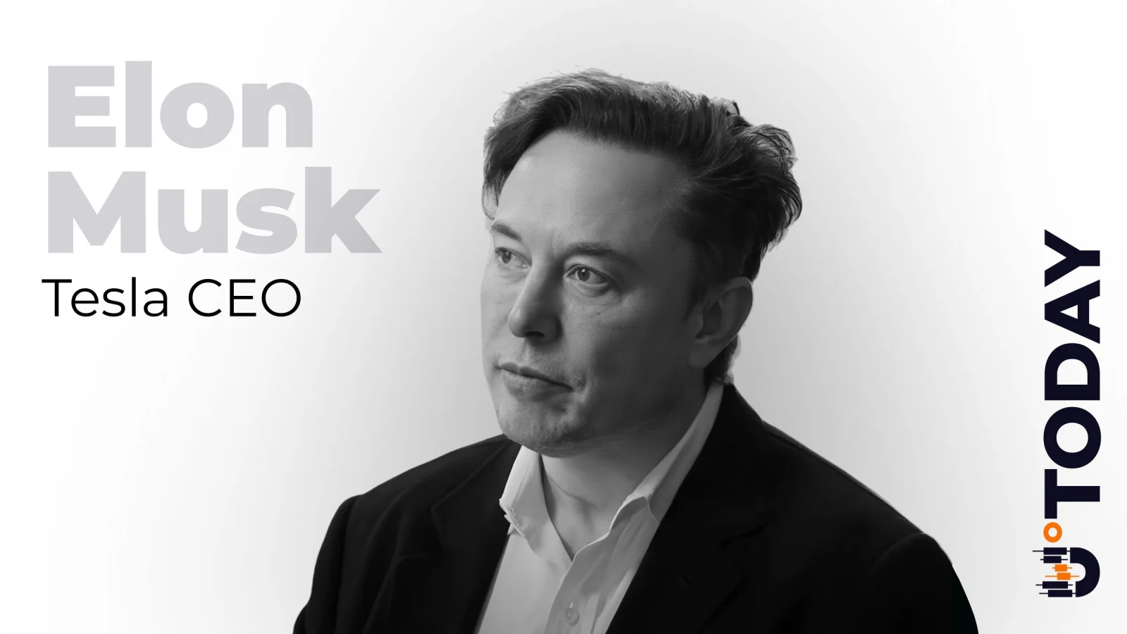 Elon Musk Names Surprising Advantage of Quantum Crypto Hacks