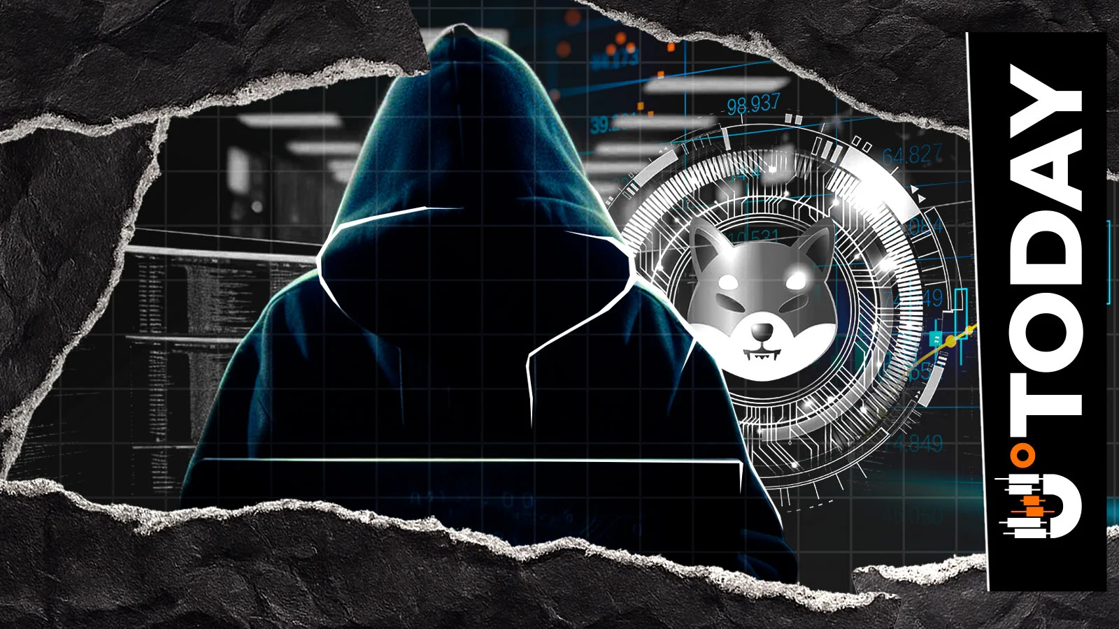 Shytoshi Kusama Updates X Profile Location Amid Ongoing 'UI Bug Fixes'