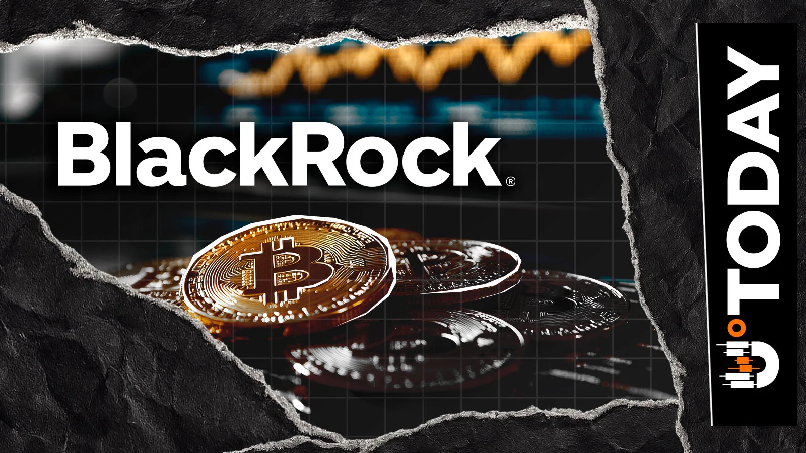 Is BlackRock Selling Bitcoin? $260 Million in 24-Hour Flow Spotted