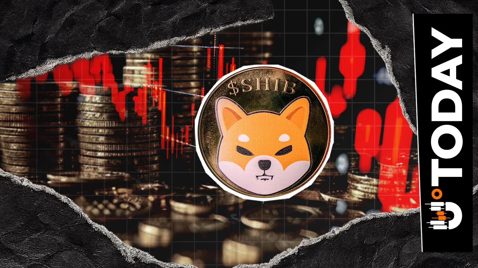 Shiba Inu (SHIB) on the Verge of Losing 80 Trillion Exchange Threshold, Will Selling End?