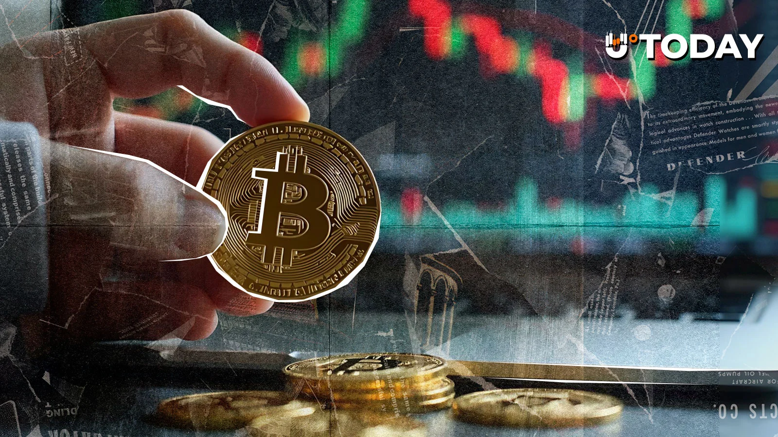 Bitcoin to $90,000? Top Analyst Outlines Bullish Case Following Recent Breakout