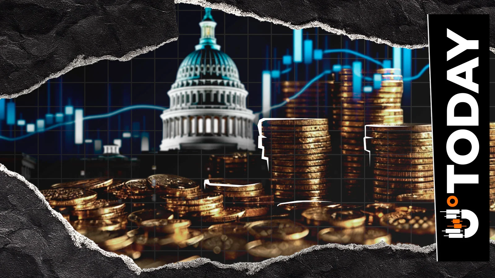 US Stablecoin Guidance Enters Decisive Week After White House Accord: Is Ripple Invited?