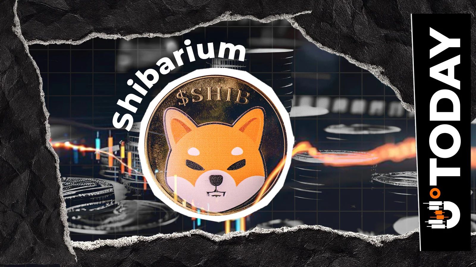 Shibarium Update: Essential Infrastructure Changes Issued to SHIB Community
