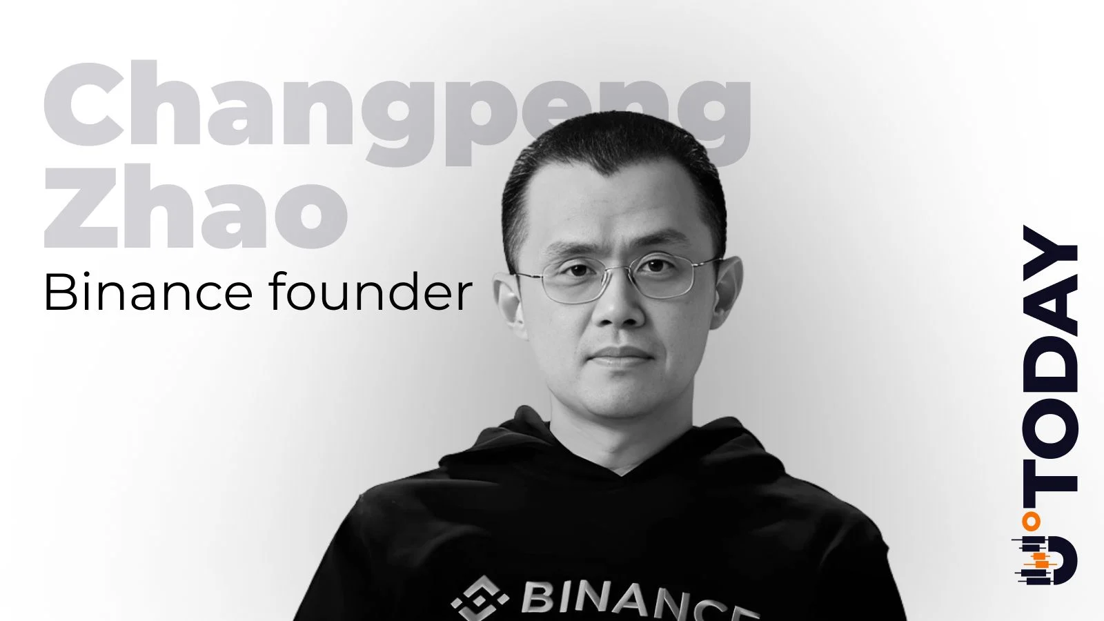 Binance Founder Blacklists Anyone Selling Token Listings