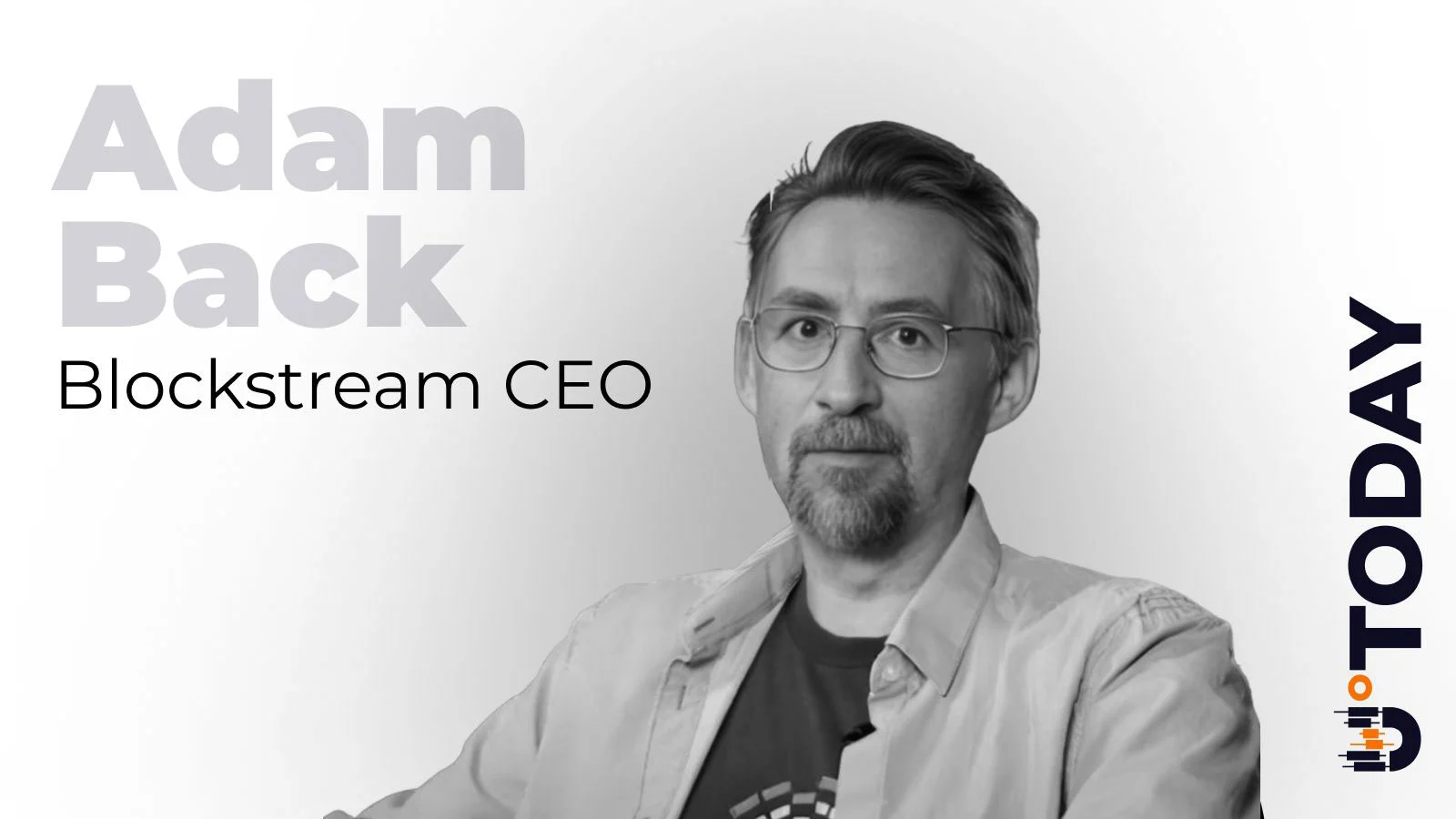 79,000 BTC Signal: Adam Back Explains Why This Bitfinex Accumulation Is Unprecedented