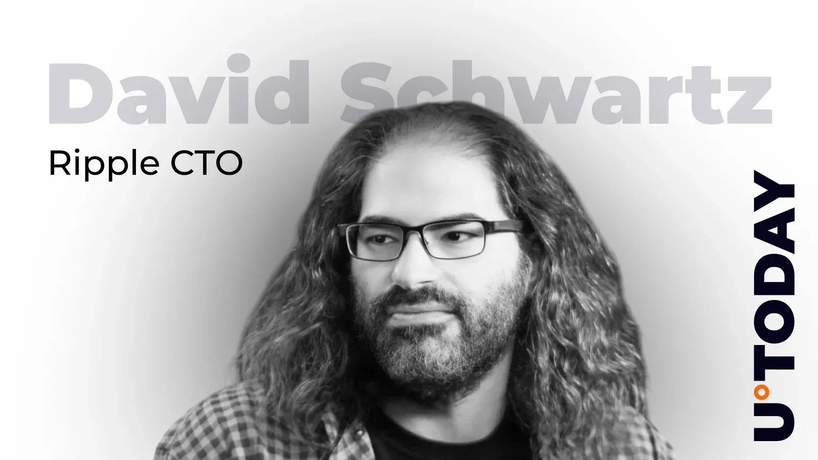 Ripple's Schwartz Question if Bitcoin Tech Matters