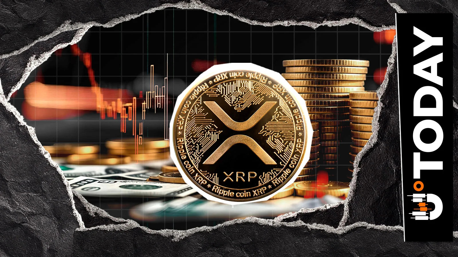 XRP Metrics Muted in Quiet Holiday Trading: Price Levels to Watch Now