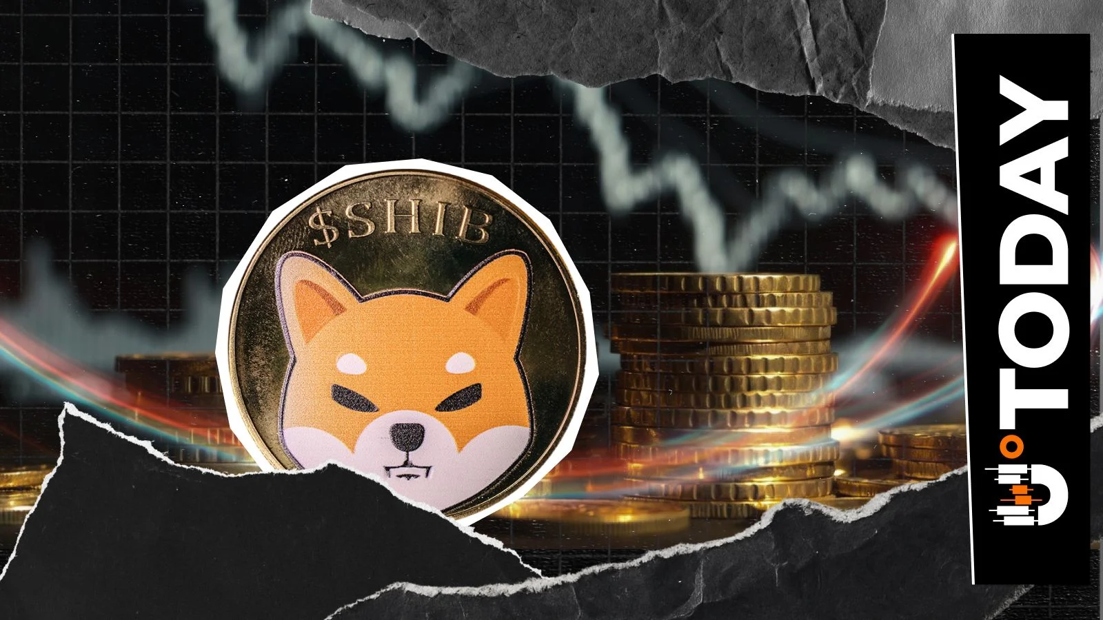 'True Strength Is Holding': Shiba Inu Message Reignites Ryoshi's Legacy