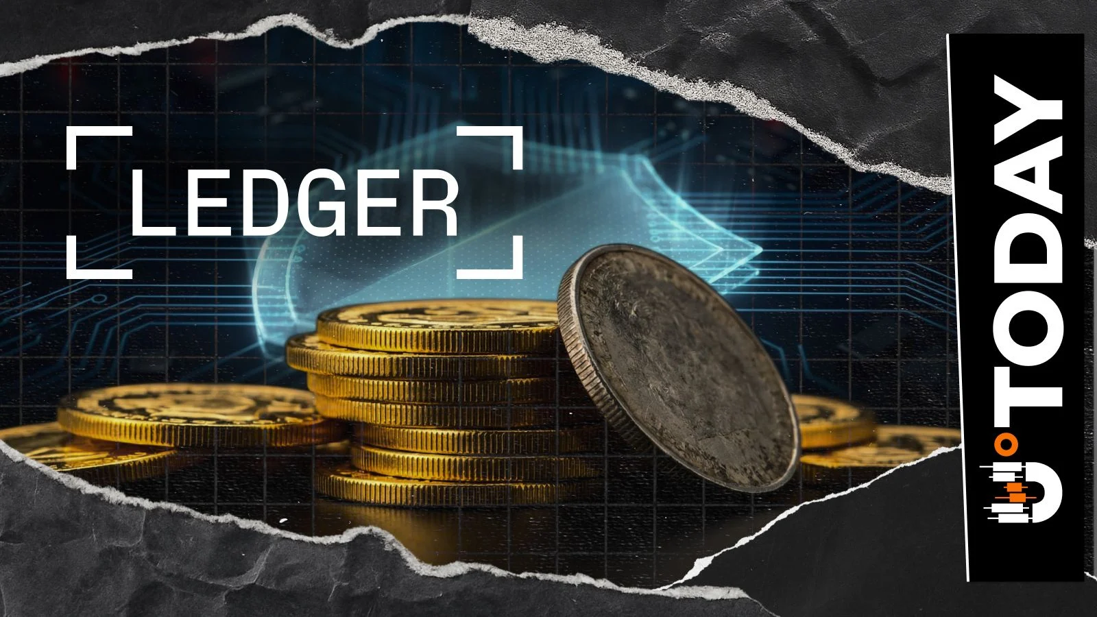 Ledger CTO Urges Community to Increase Crypto Security After Recent Solana Dex Hack