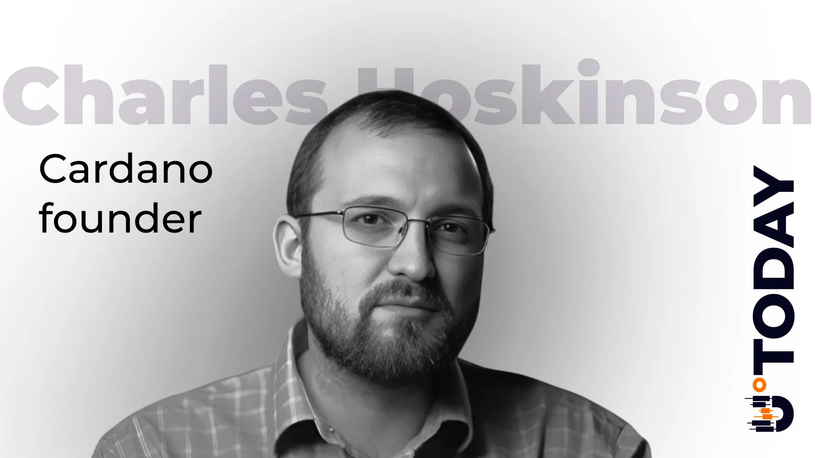 'But It's the Standard!': Cardano Creator Hoskinson Responds to Avalanche Founder's Joke About Ripple