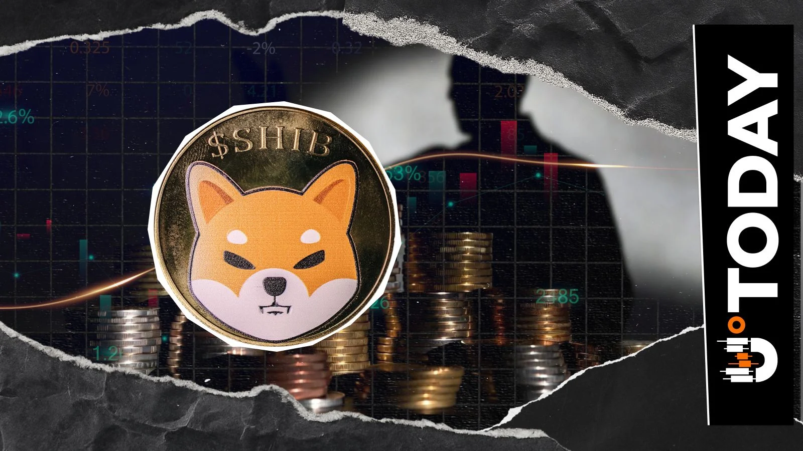 SHIB Community Abuzz, Stunned by Shytoshi Kusama's New X Location