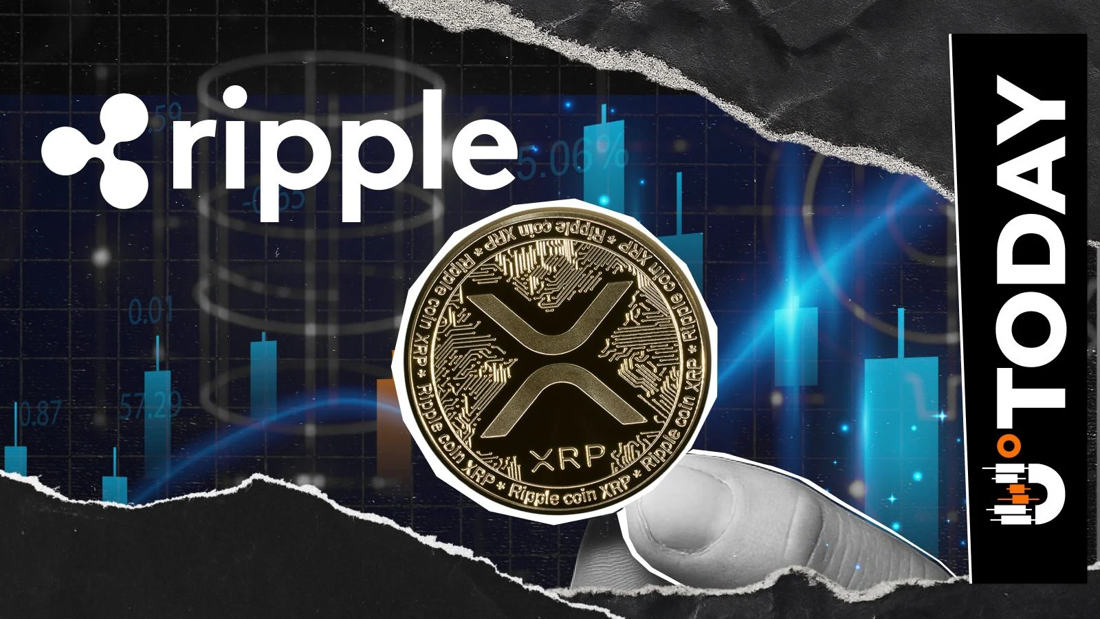 Ripple Engineer Explains XRPL Update Pace, Focus Turns to Bug Fixes and Reliability