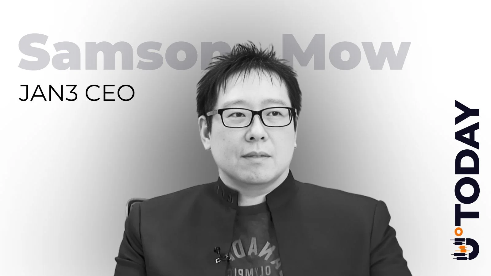 'RIP QC FUD': Samson Mow Reacts to Emerging Bitcoin Quantum Defenses