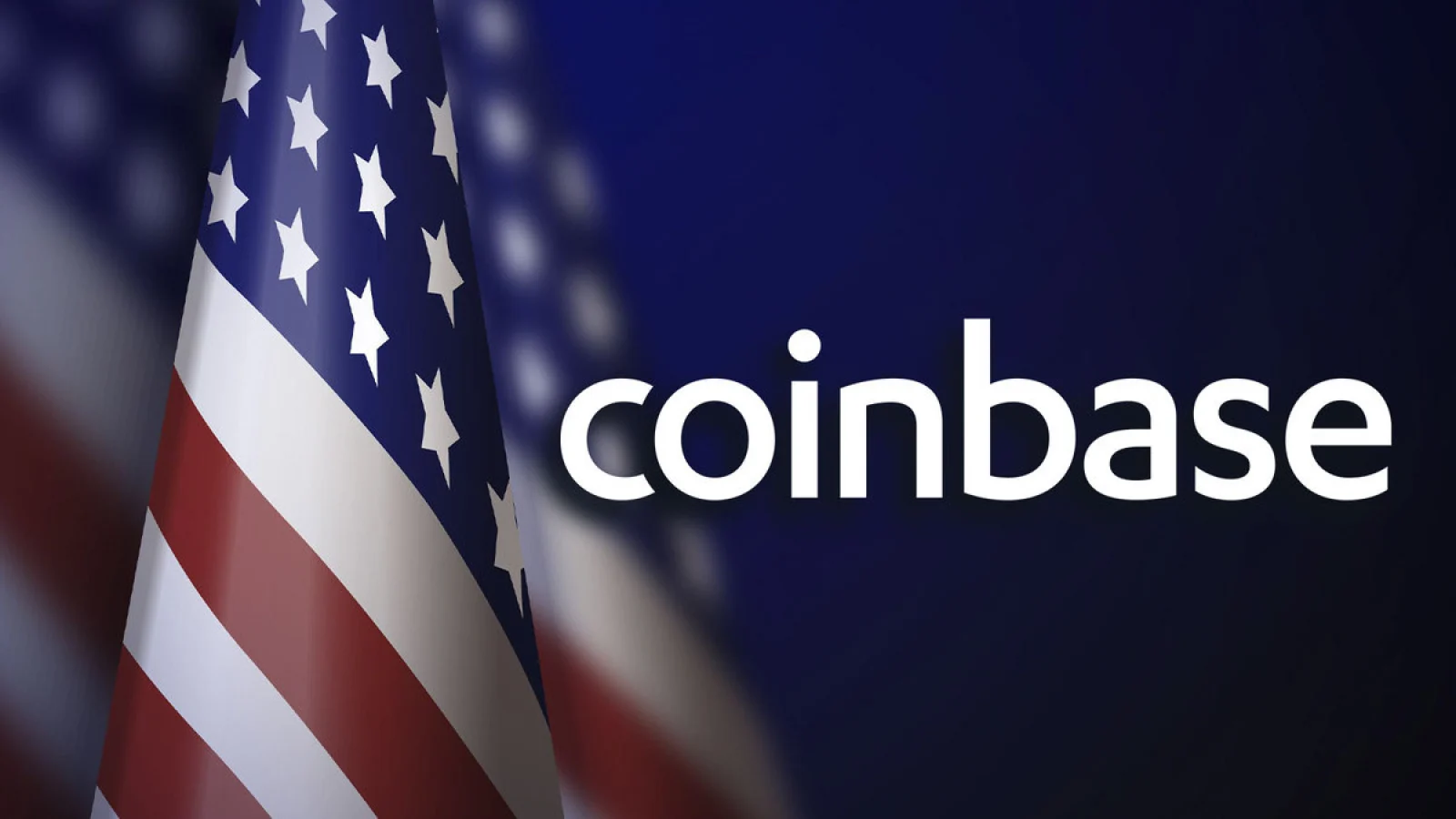 Coinbase Exec Optimistic About Clarity Act