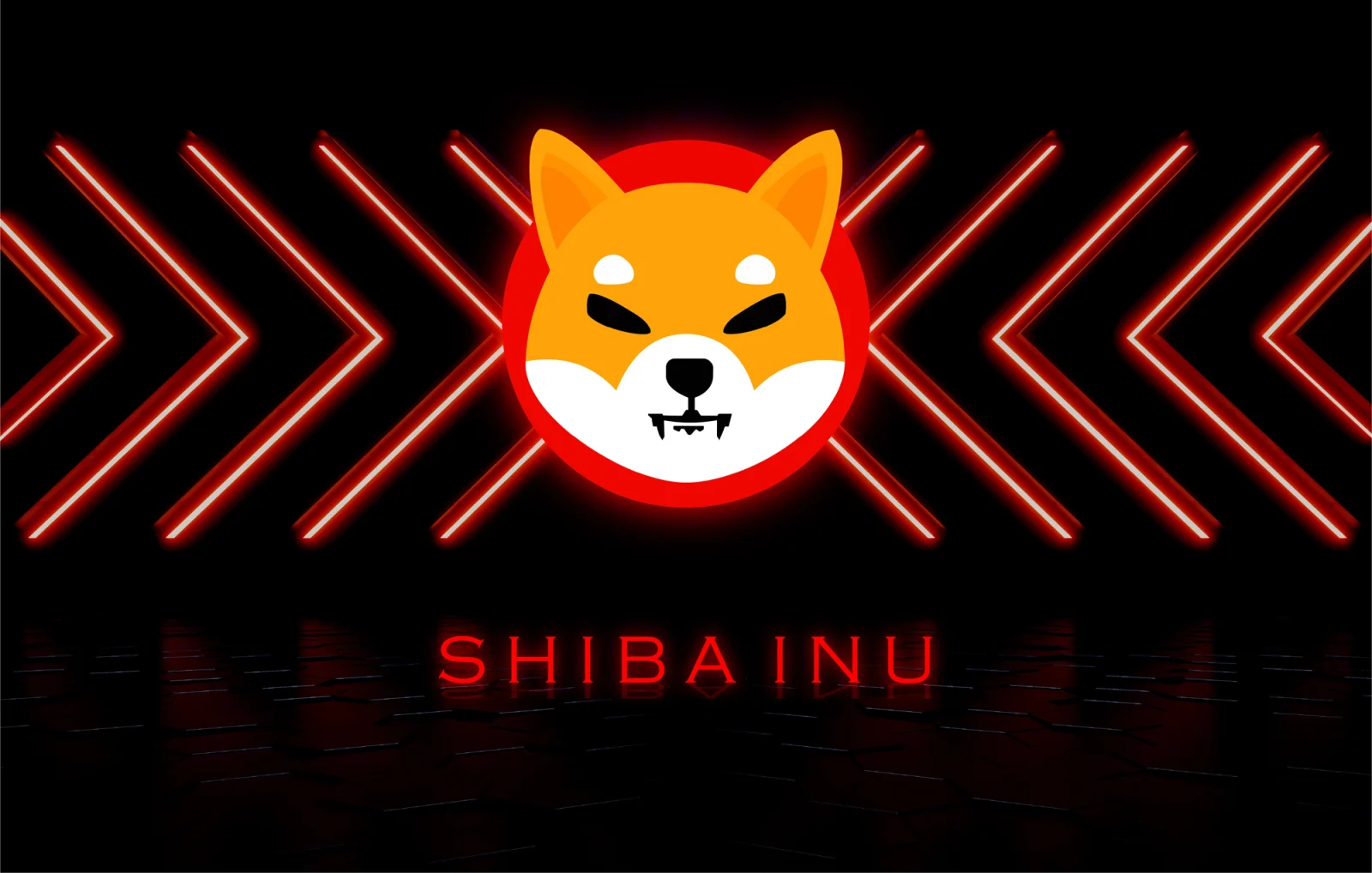 -260 Billion Shiba Inu (SHIB) in 24 Hours: Unexpected Recovery Tempo Gained