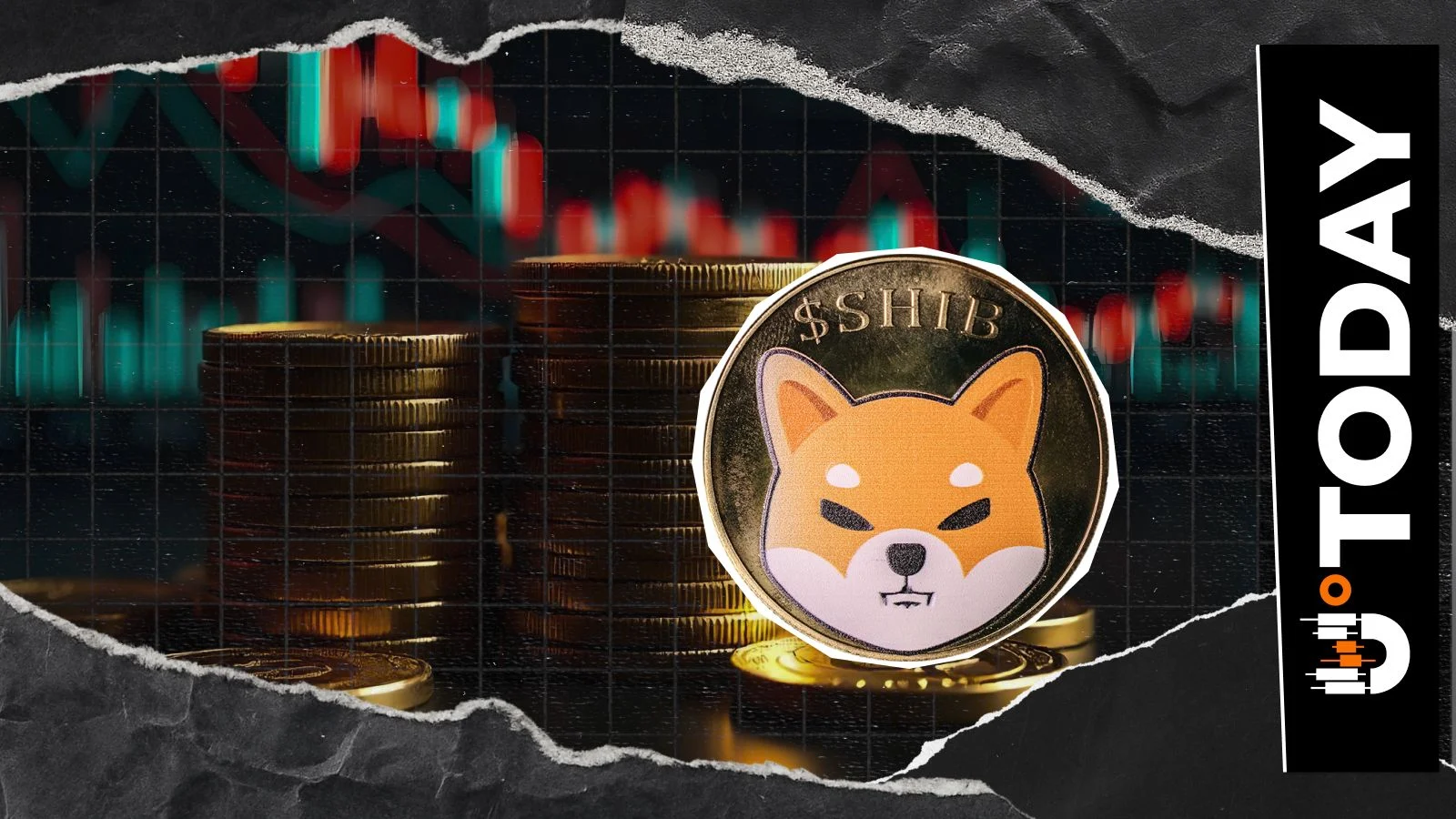 Shiba Inu OI Falls 6% as Price Fails to Recover