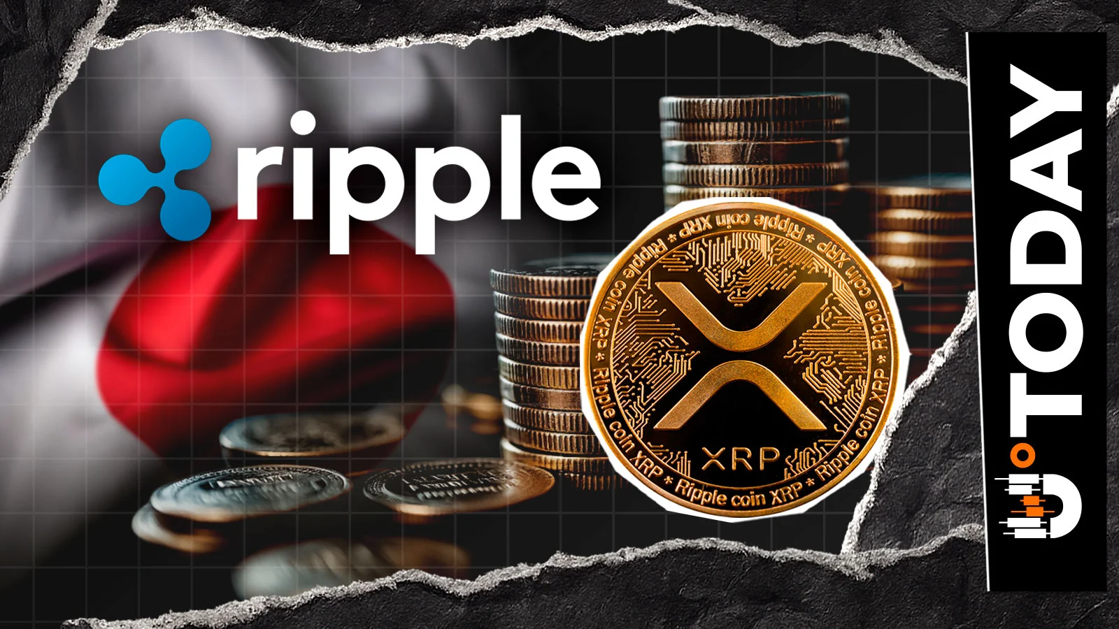 Ripple Set to Host Major XRP Event in Japan