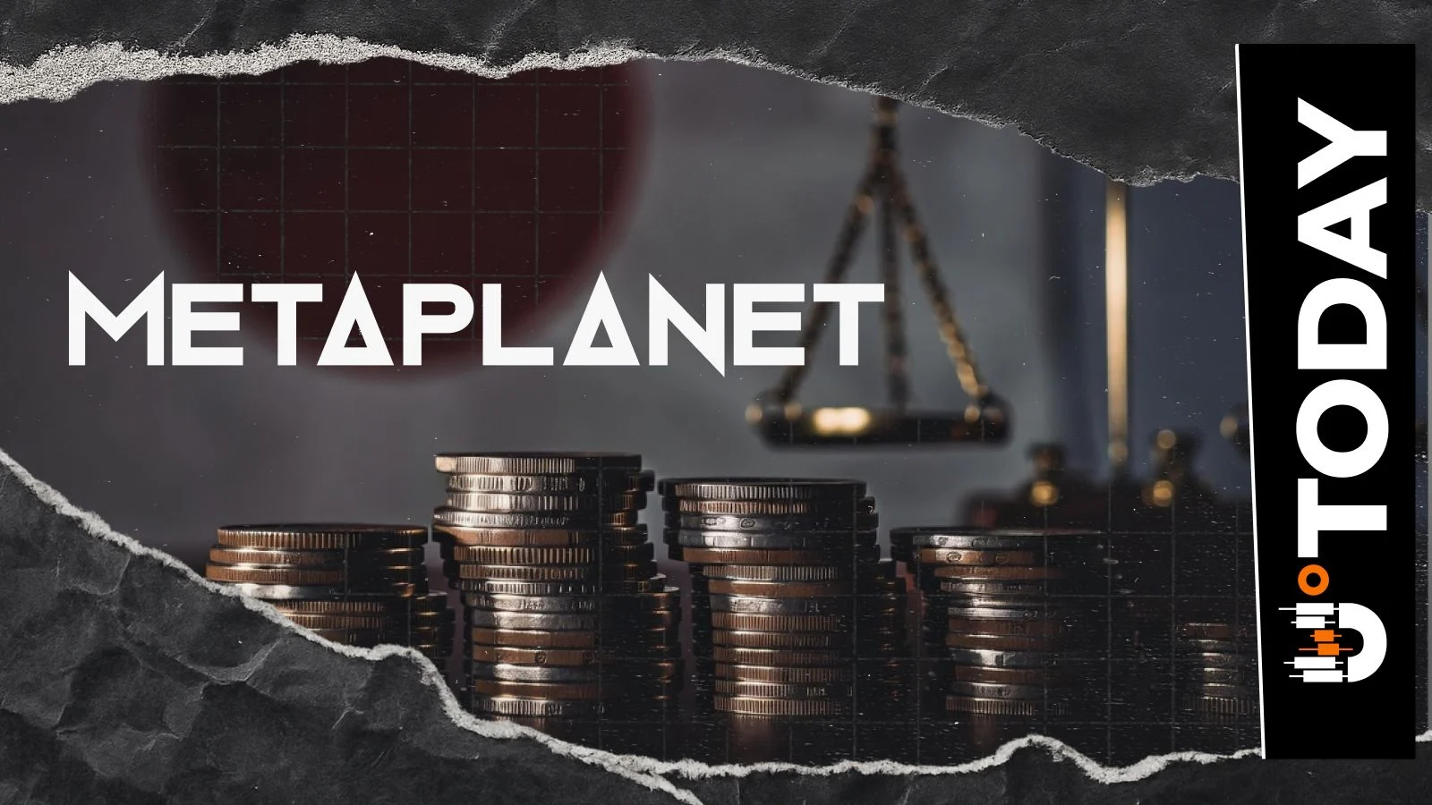 Metaplanet CEO Reveals New Crypto-Friendly Law in Japan