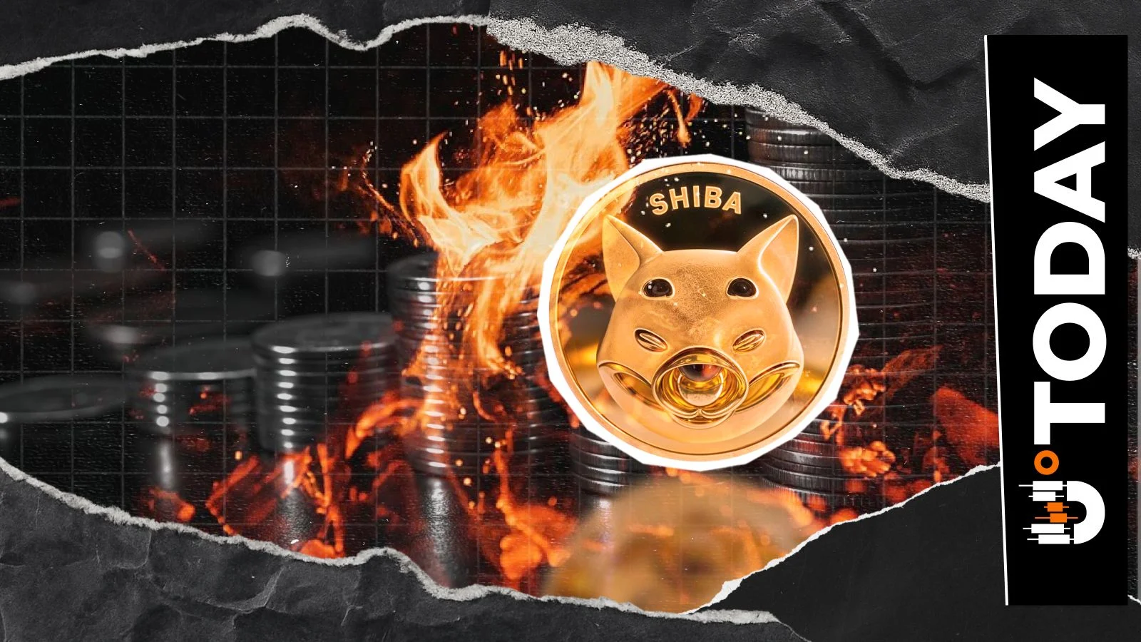 Shiba Inu Extends Price Rally Amid 237% Surge in Burn Activity