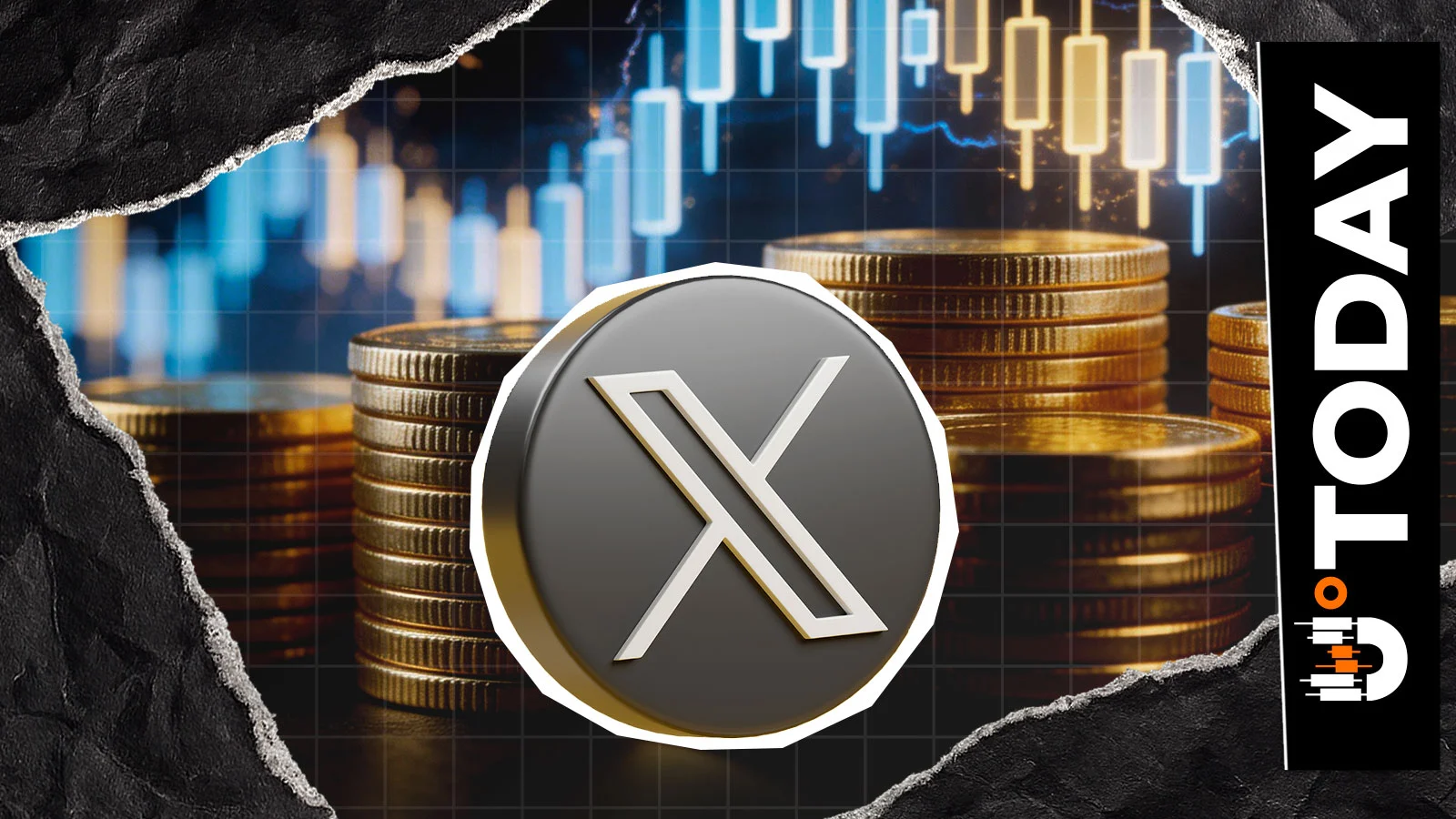 X Teases New Launch To Fix Struggling Crypto Market