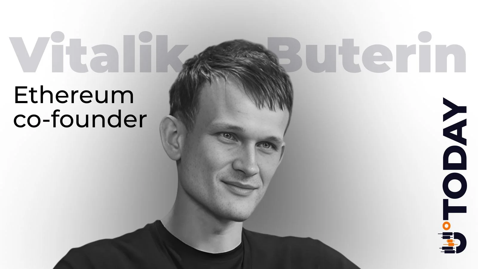 Ethereum Creator Vitalik Buterin Starts April Fools' Day With Major Meme Coin Cleanup