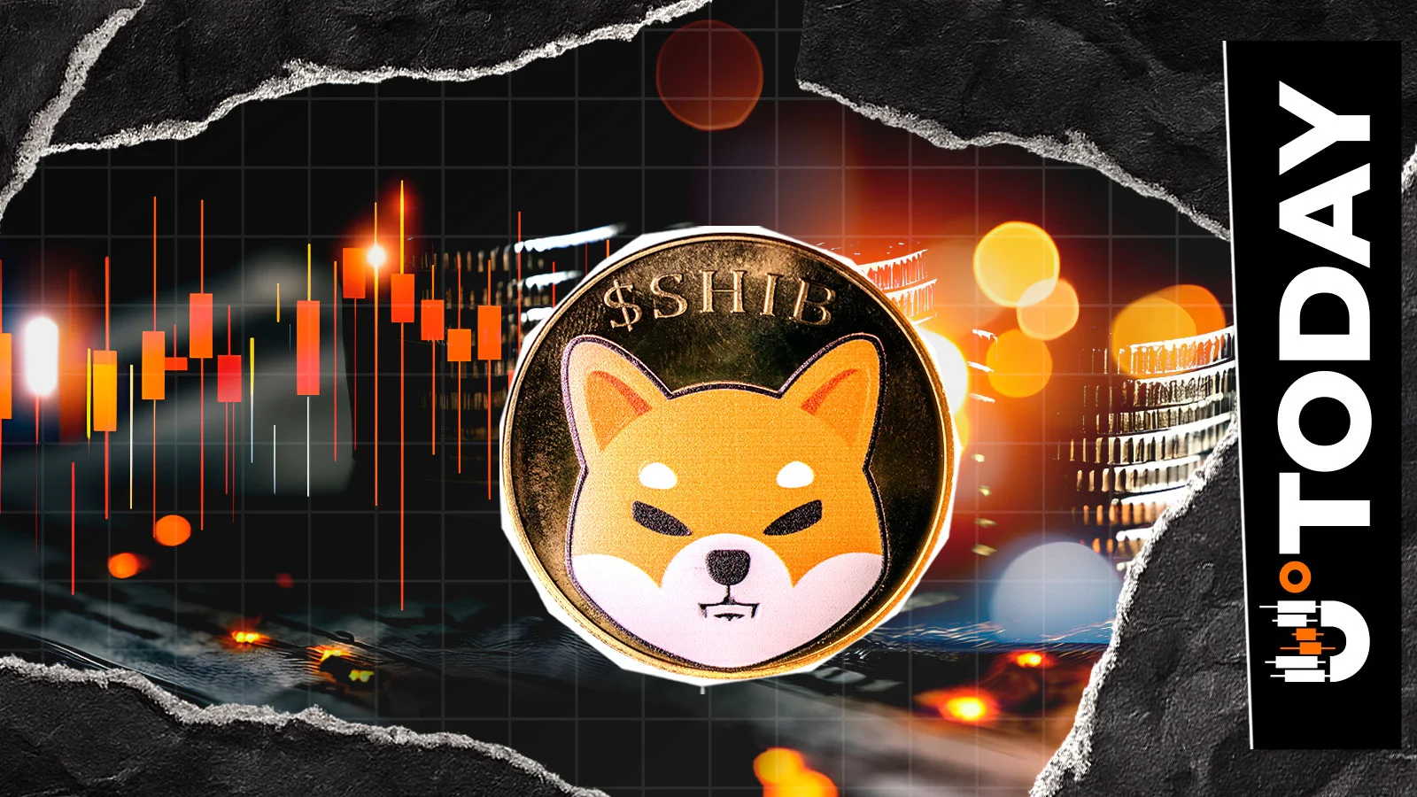 Shiba Inu Invalidates Key Price Level at 213 Billion SHIB: Potential for Deeper Dive
