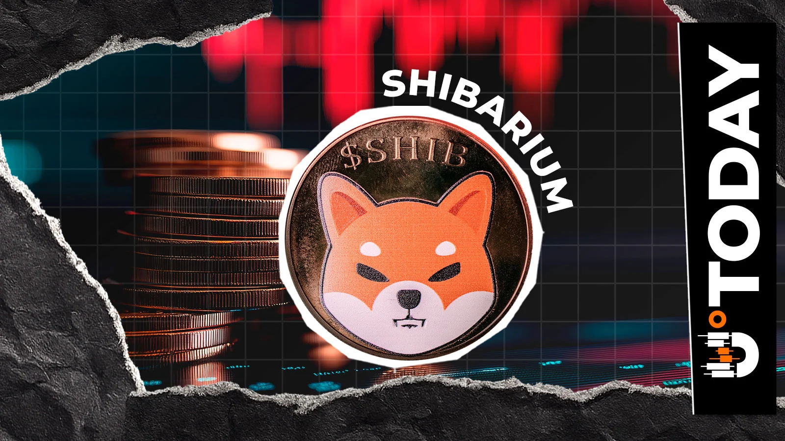Shiba Inu: Shibarium Transactions See 1,889% Drop Amid Reset