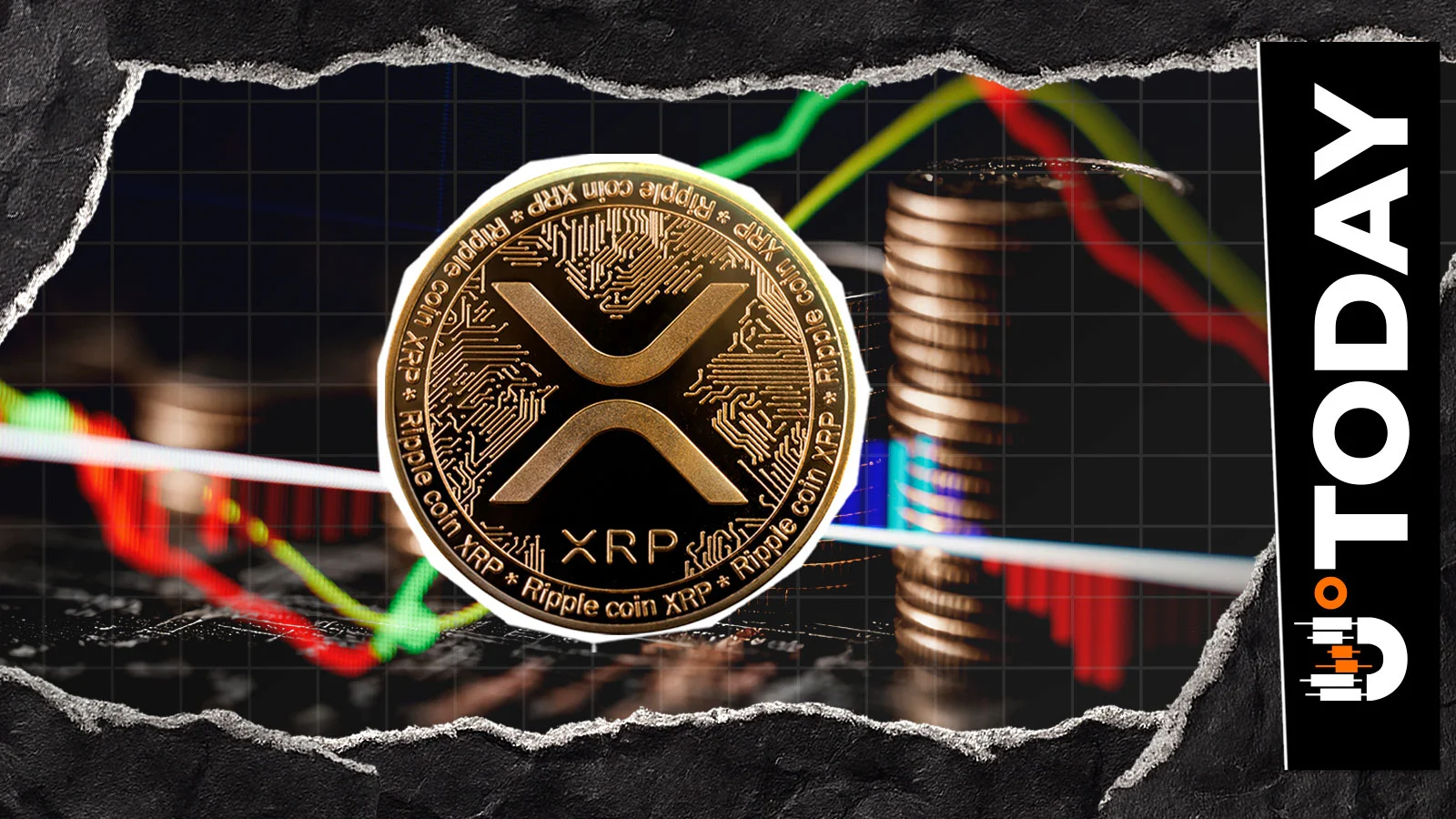 Don't Chase XRP's Price Bounce, Bollinger Bands Signal After $200 Million Short Squeeze