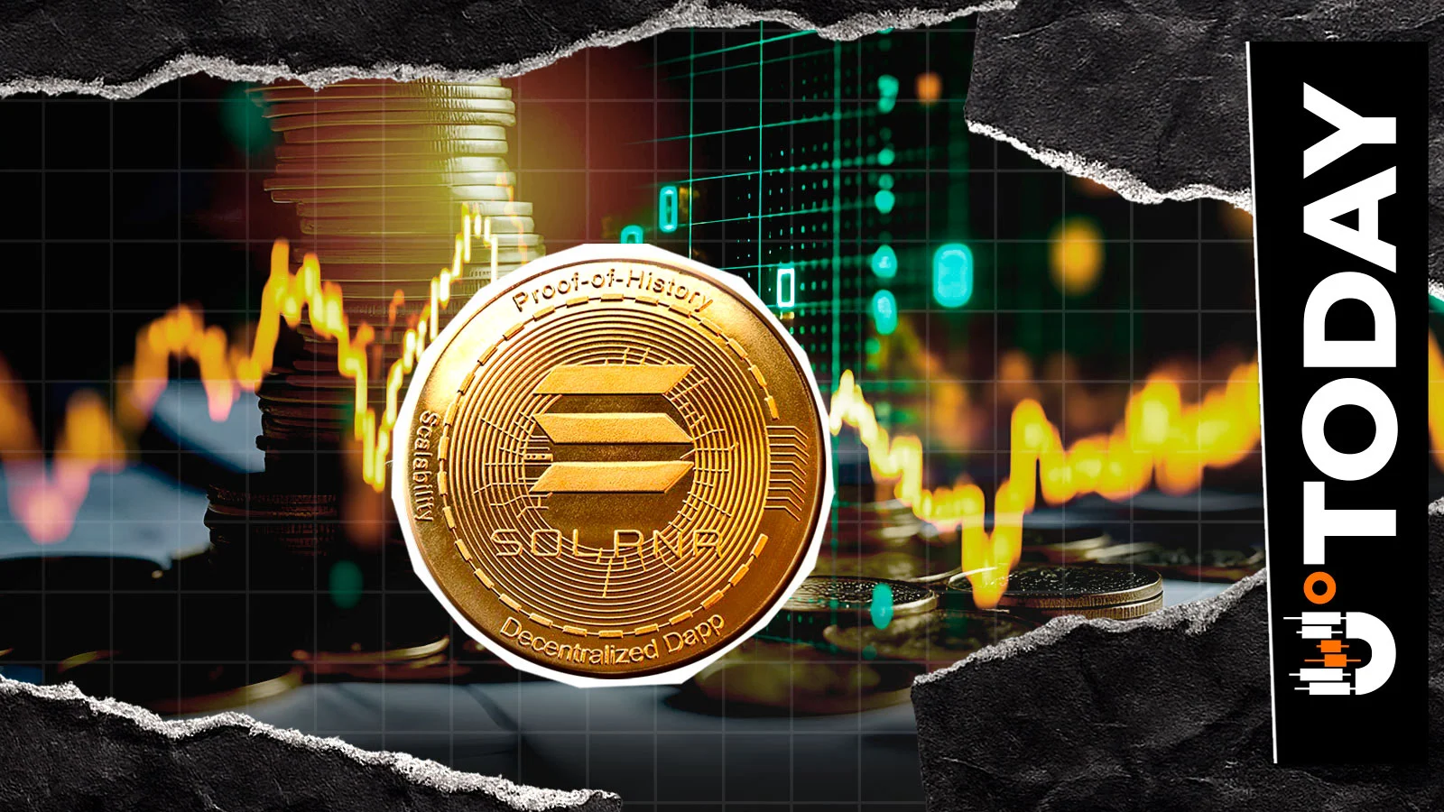 Solana on the Verge of Reclaiming $90 as SOL Price Jumps 8%
