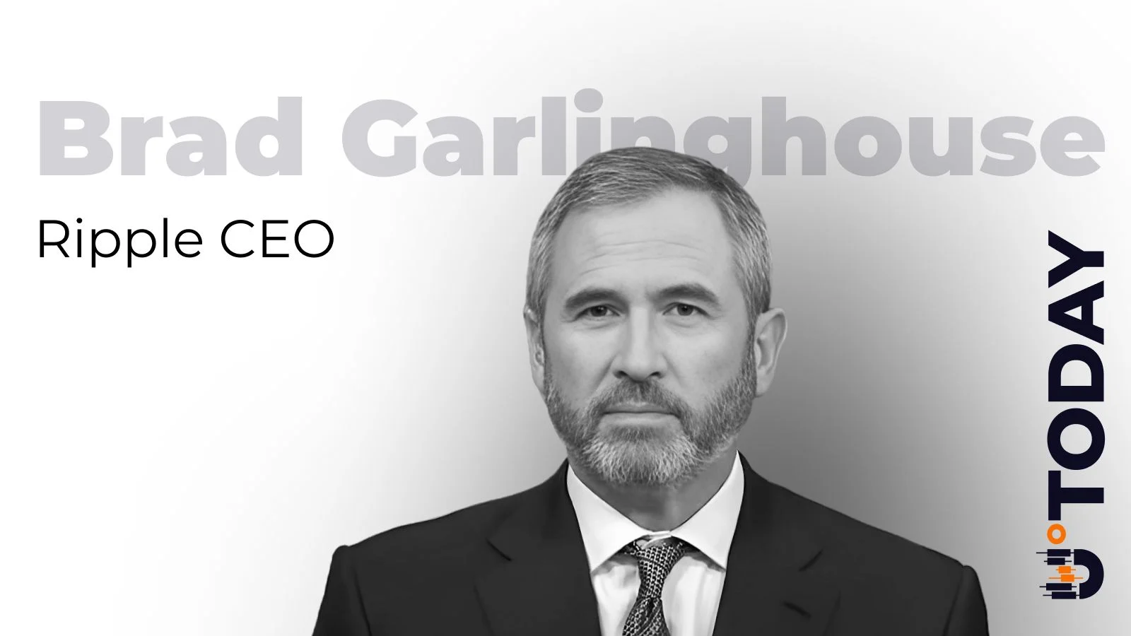 Ripple CEO Hit by Impersonation Scam on Instagram, Warning Issued