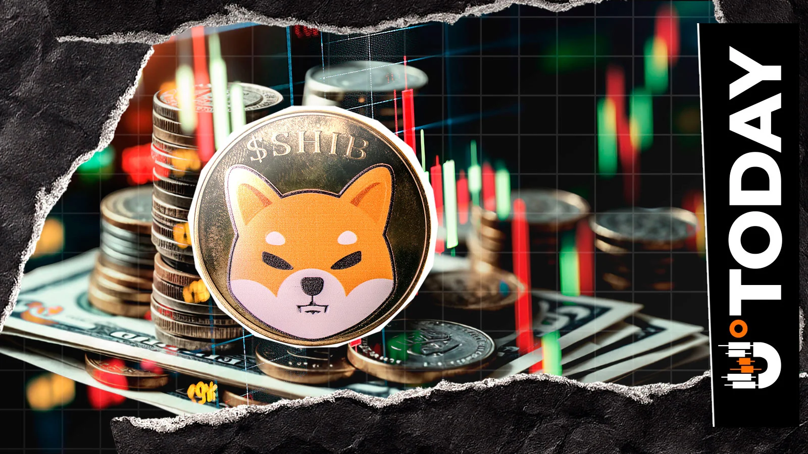 SHIB Divergence? Open Interest Up 5% Despite Shiba Inu Price in Red