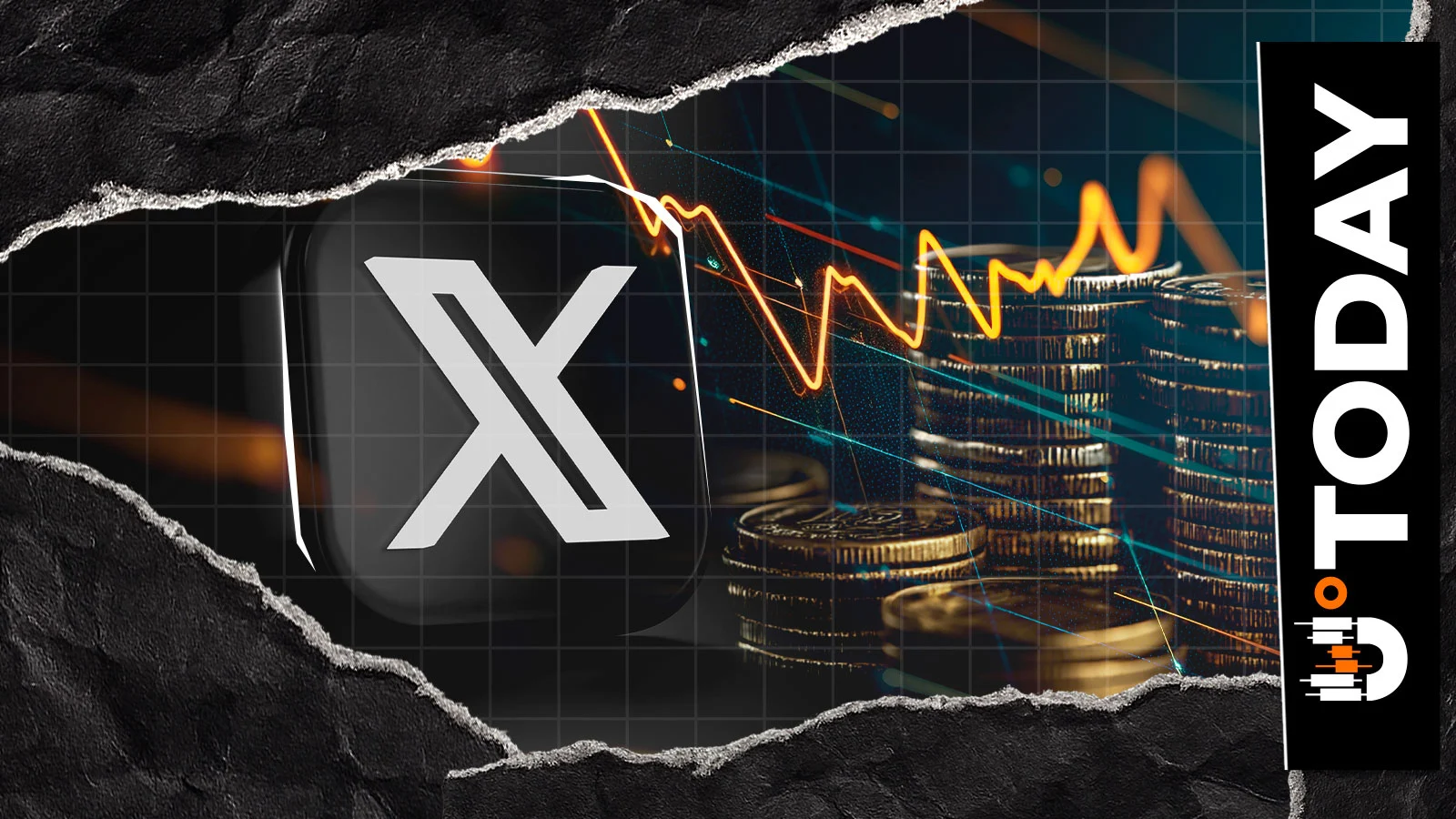 Crypto News Aggregators to Lose 60% of Revenue on X: Crypto Community Celebrates