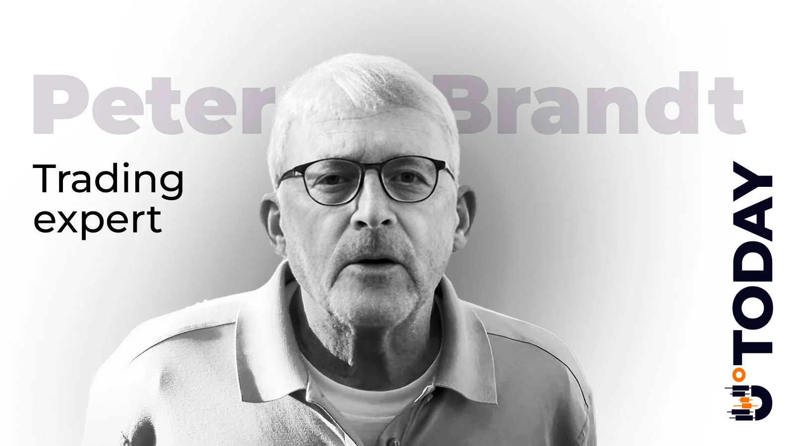 Veteran Trader Peter Brandt Updates 2026 Bitcoin Roadmap: Why Next All-Time High Might Wait Until 2027