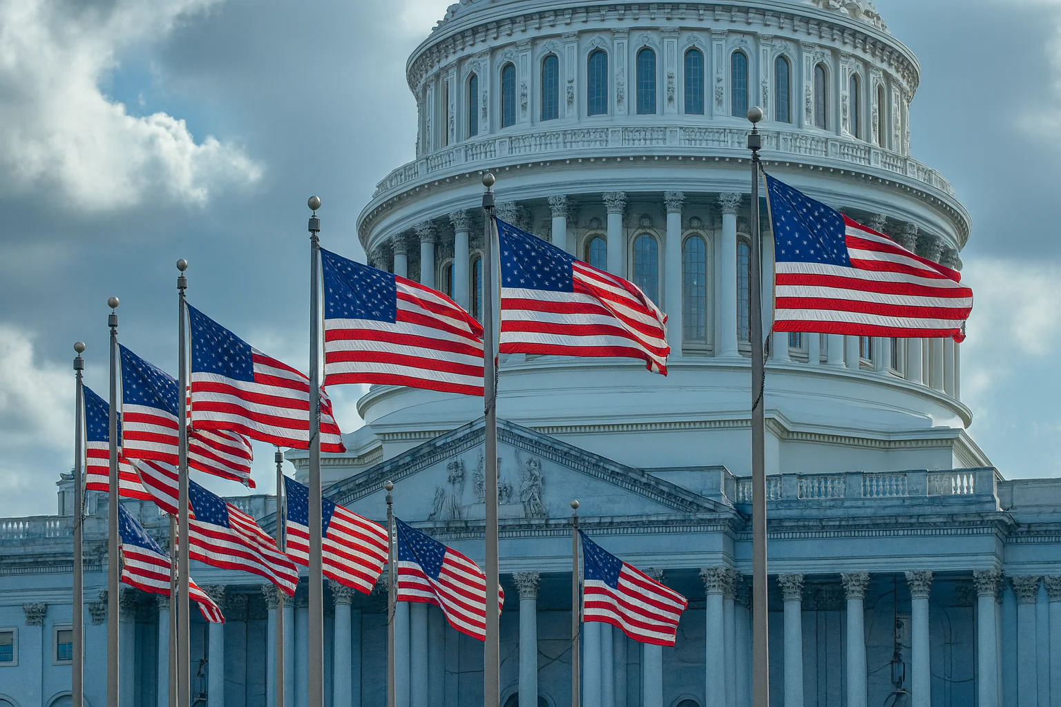 US Loses Ground in Global Bitcoin Mining Race