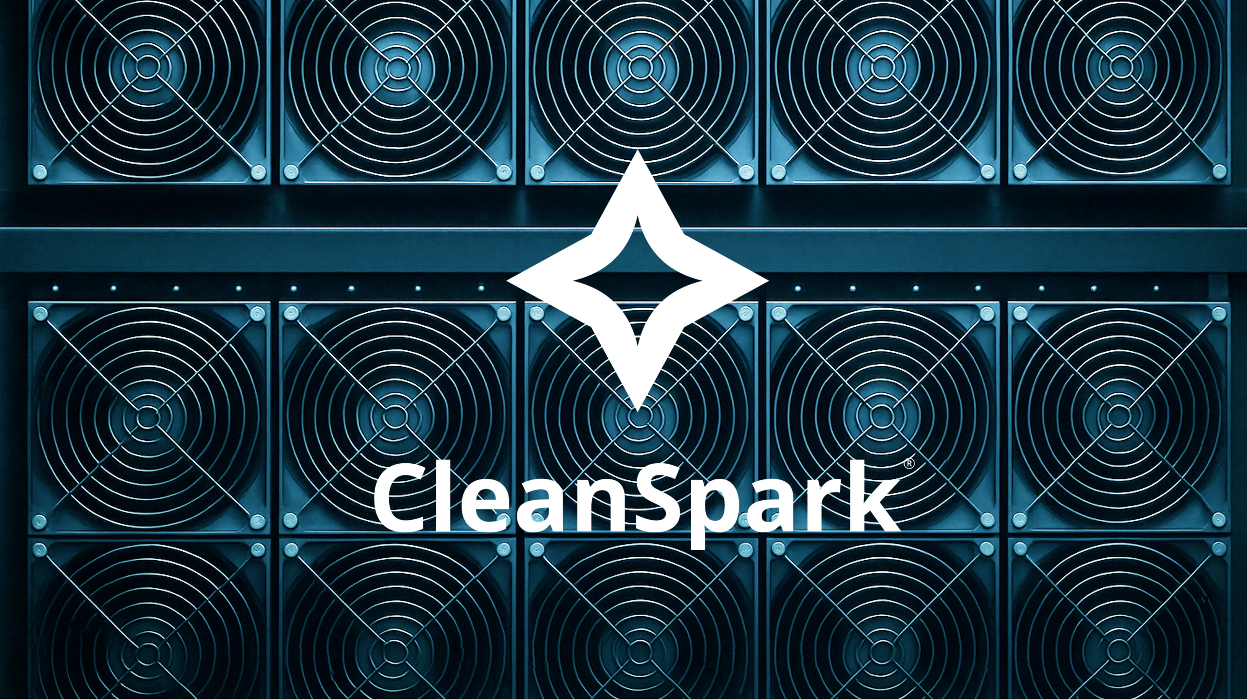 CleanSpark Shares Rise After Texas AI Expansion Plan
