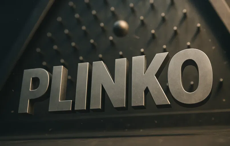 Understand the plinko casino game and play smart try it