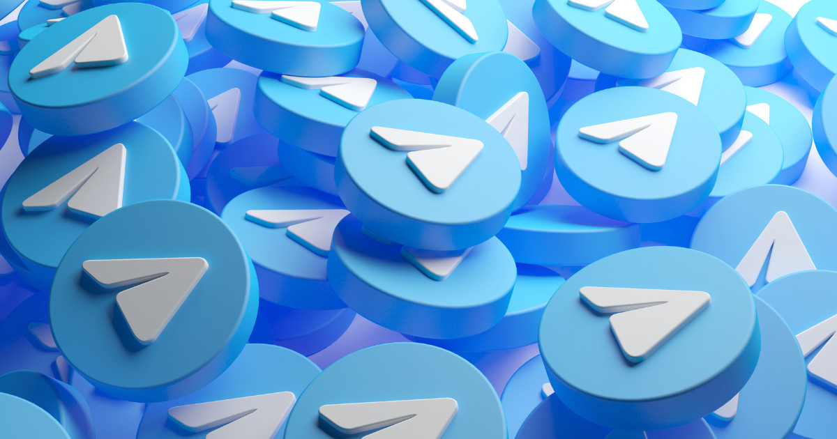Telegram Ecosystem Secures $71M, Expands TON Treasury