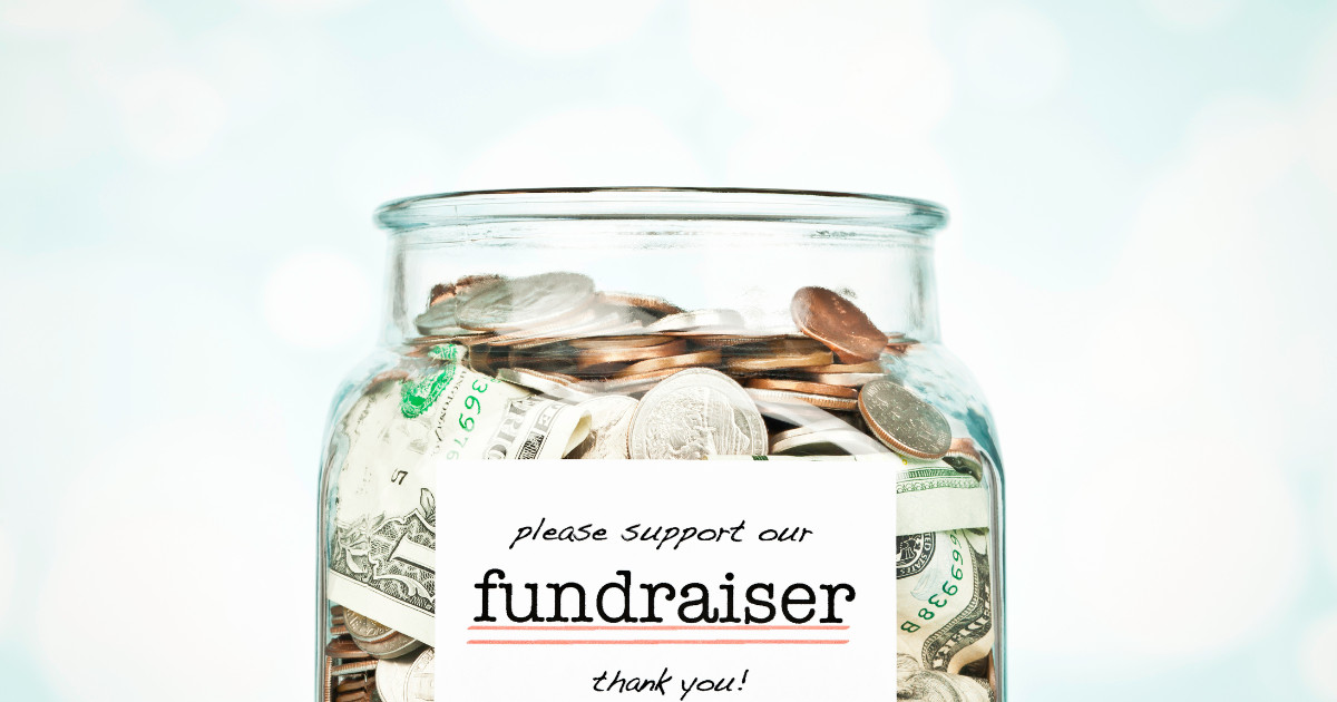 Coinbase Plans to Bring Startup Fundraising Onchain