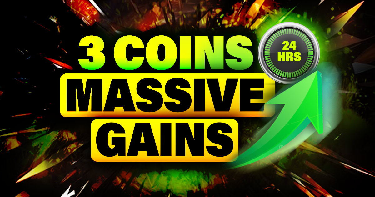 Can 3 New ETFs Spark the Next Crypto Boom?