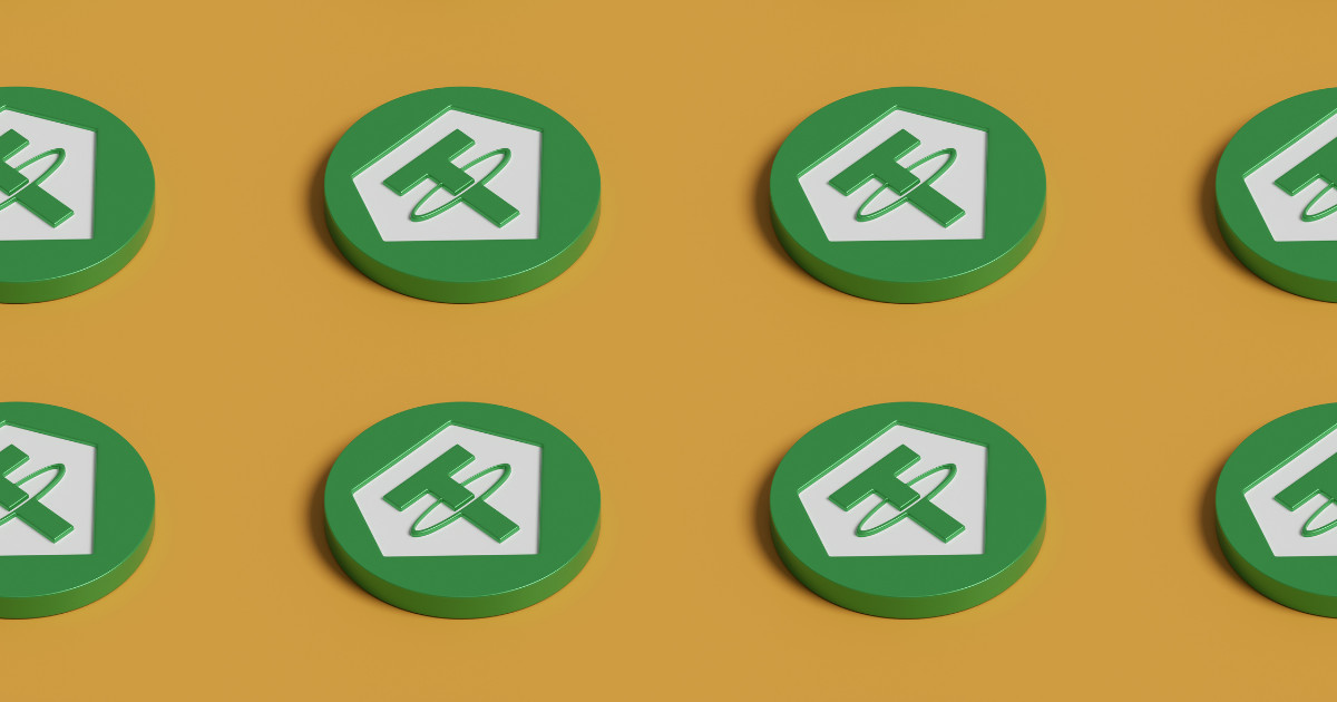 Tether Launches Wallet Development Kit for Crypto Apps