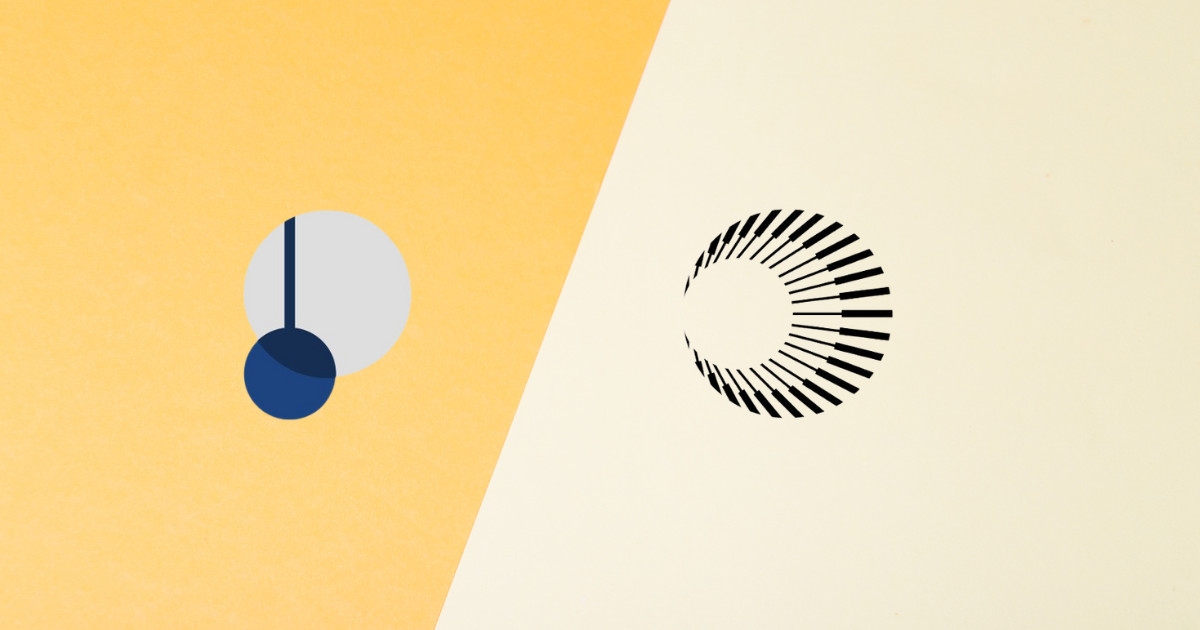 Pendle and Plasma Team Up to Expand Global DeFi