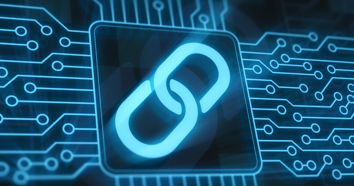 Plasma Co-Founder Sets Record Straight on XPL