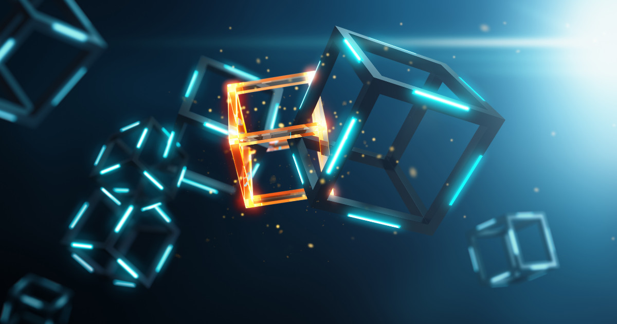 Walmart-Backed OnePay Prepares to Launch Crypto Services