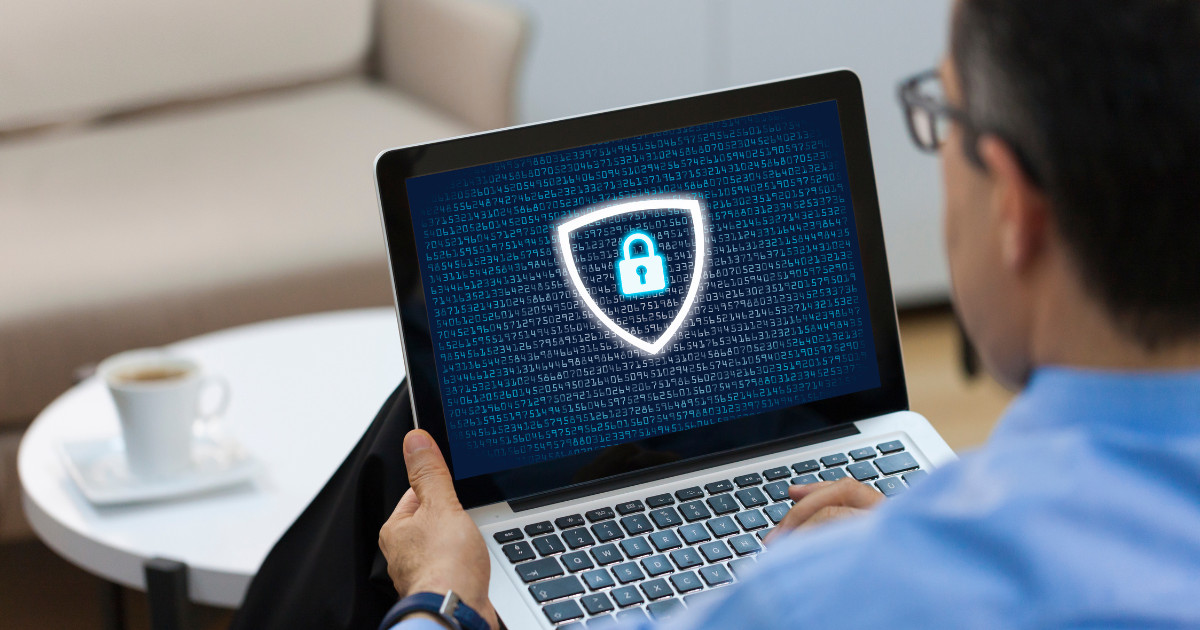 Voidify Partners with Tornado Cash to Bring Privacy to Solana