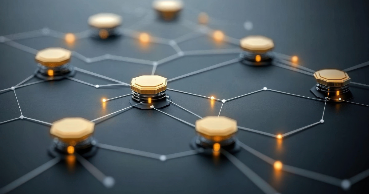 PancakeSwap Unveils CAKE.PAD for Early Token Access