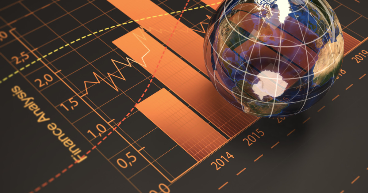 Grayscale Unveils First U.S. Spot Crypto ETPs with Staking