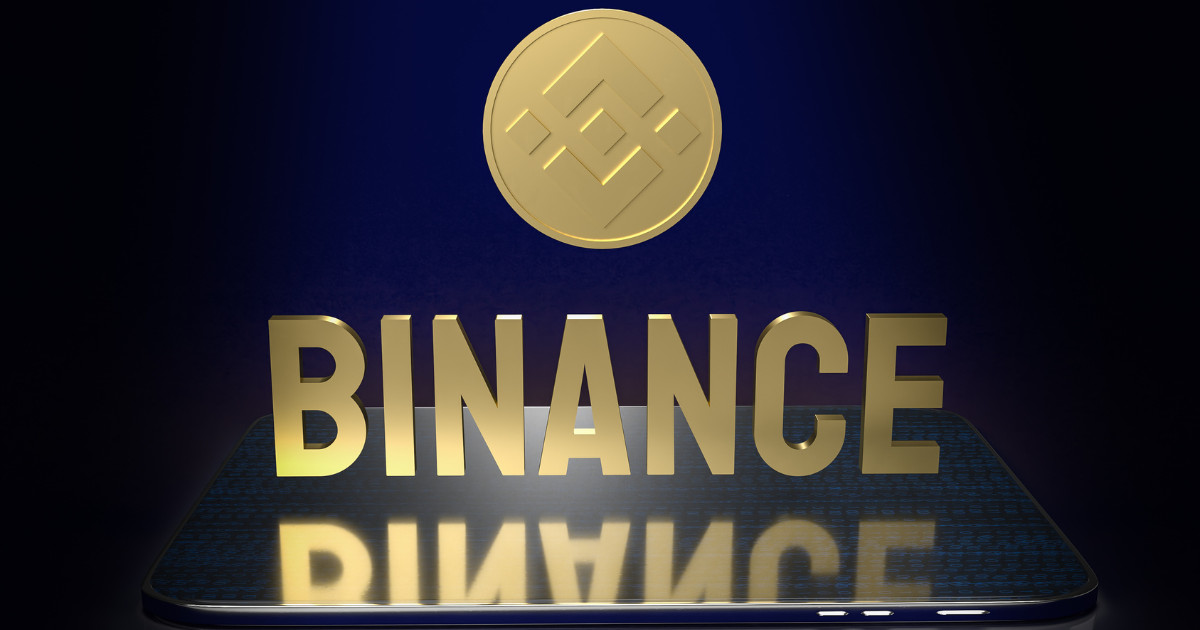 Binance Lists ASTER with New Spot Pairs