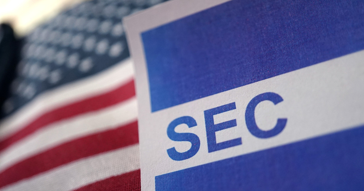 Plume Registers SEC Agent to Bring Securities Onchain